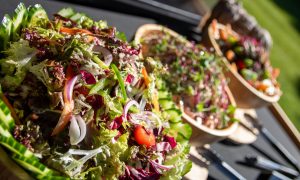 Hog Roast Peterborough